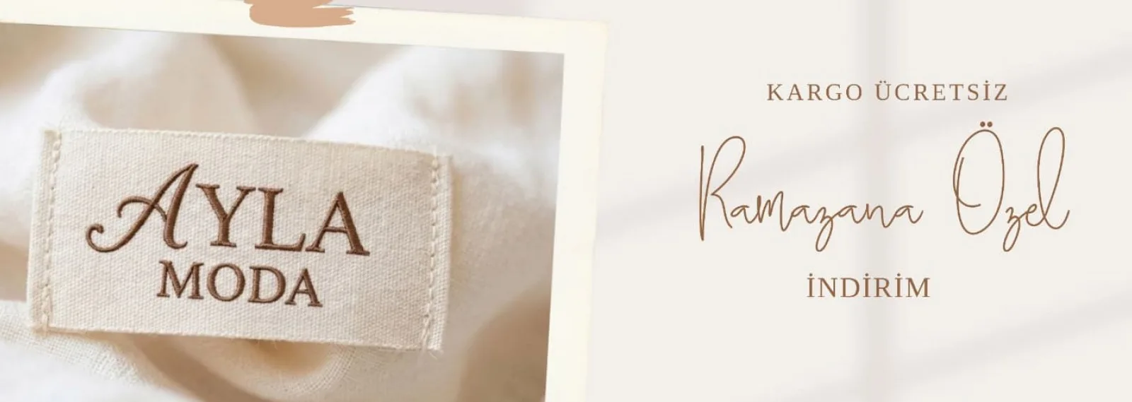 Alt-Üst Takım Kampanya