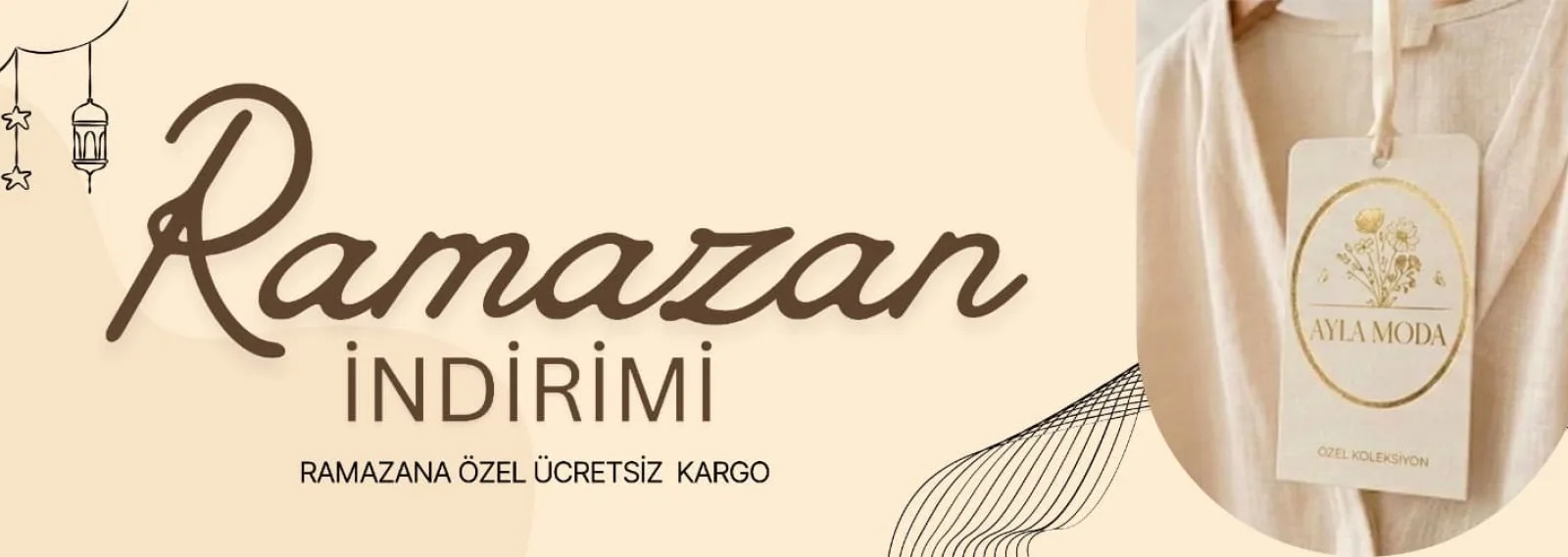 Alt-Üst Takım Kampanya