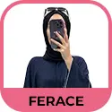 Ferace